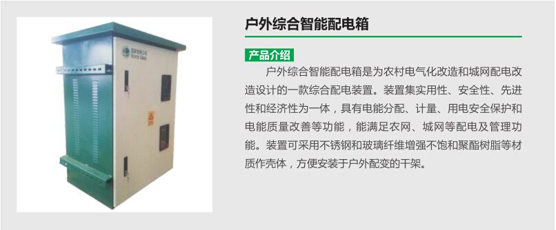 1437486439990052.jpg 户外综合智能配电.jpg