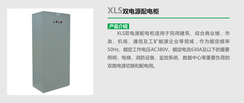 XLS.jpg