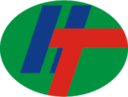 Houtian Technology Logo