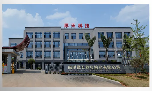公司成立