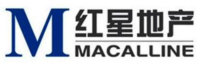 红星地产
