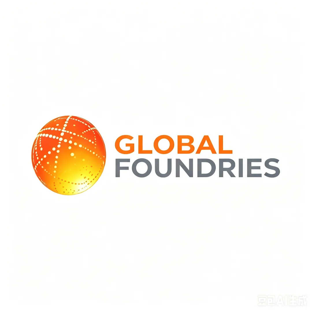 GLOBALFOUNDRIES