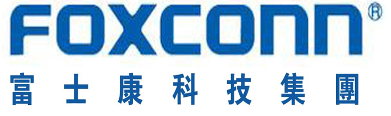 富士康