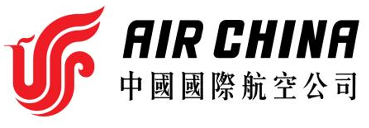 国际航空