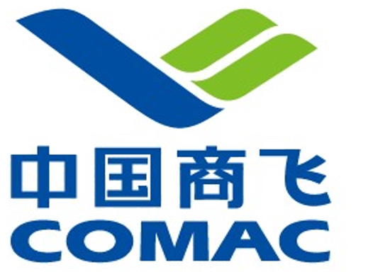中国商飞