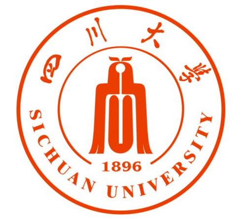 四川大学