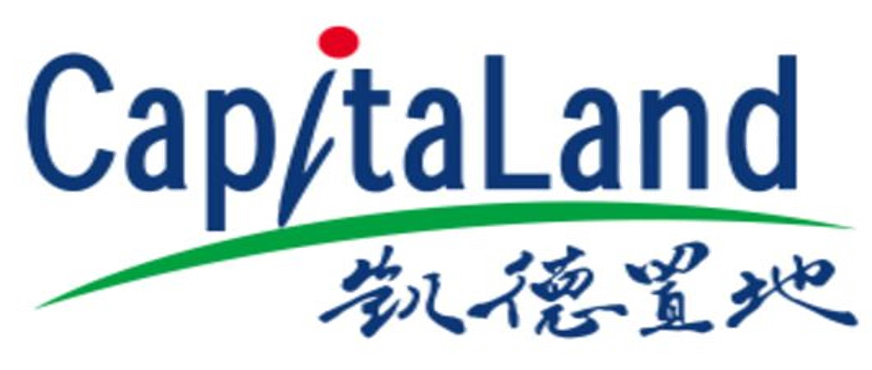 凯德