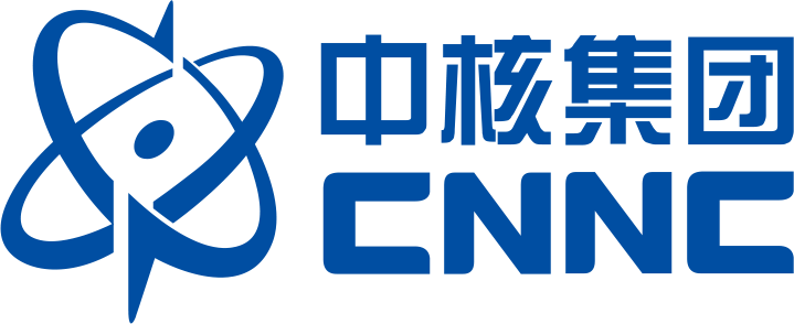 中核集团