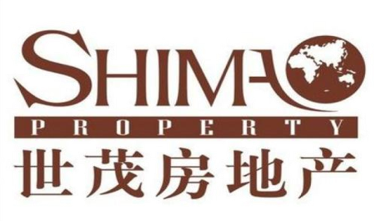 世茂房地产