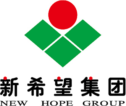 新希望