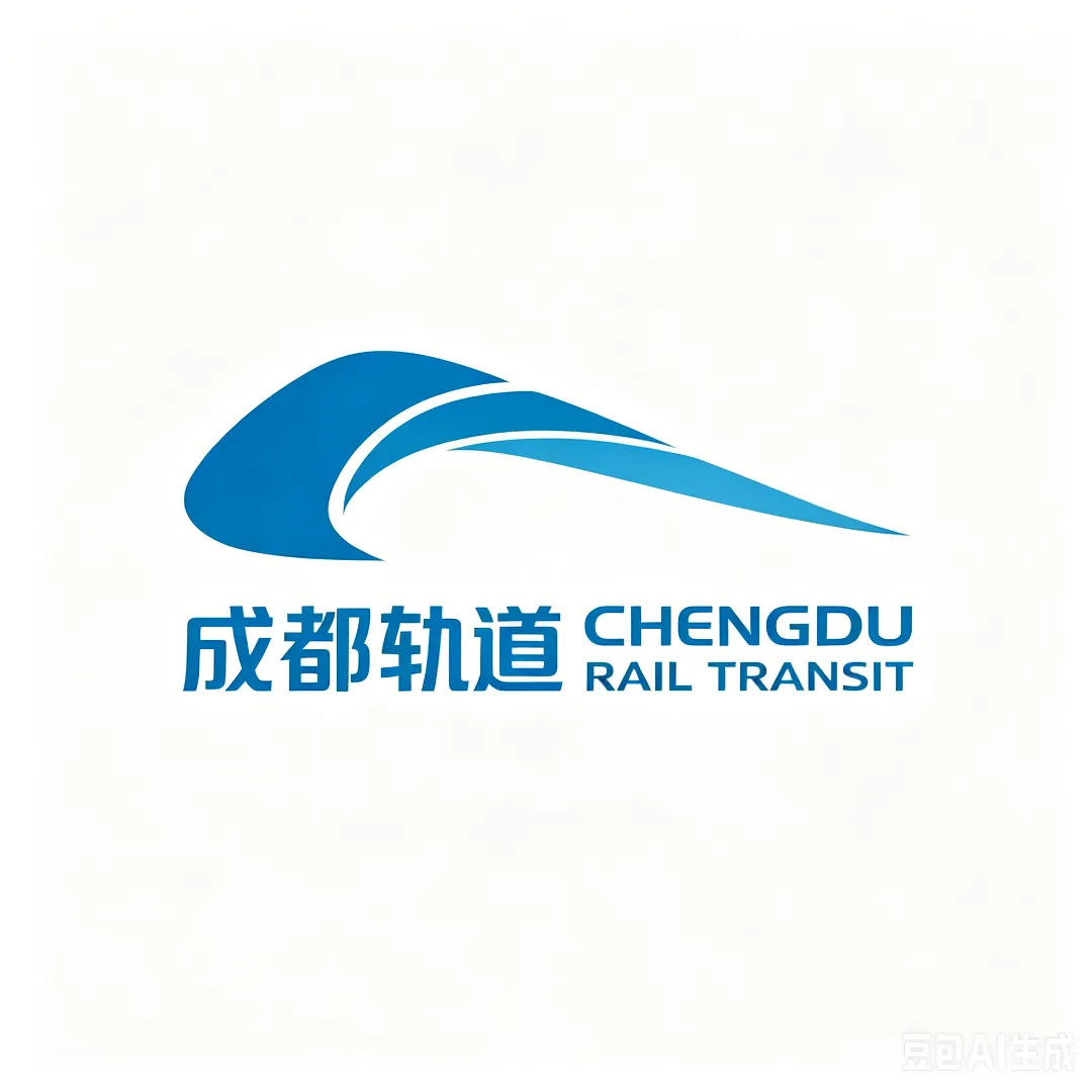 成都轨道
